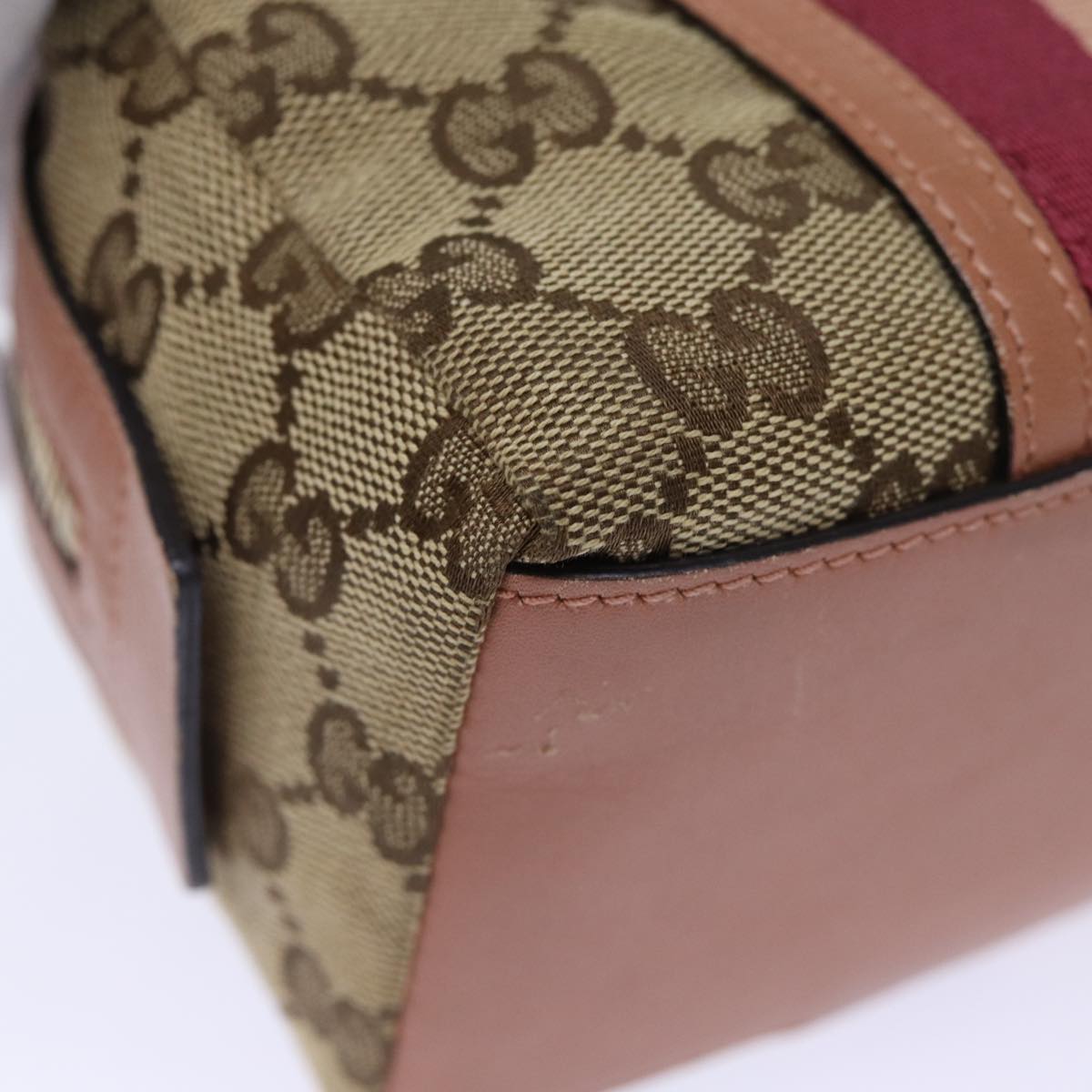 GUCCI Clutch Bag