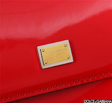 new-designer-premium-bags-nm6962