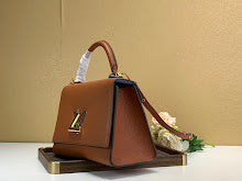 new-designer-premium-bags-nm4098