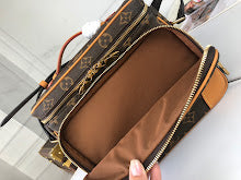 new-designer-premium-bags-nm4108