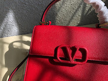 new-elite-designer-bags-nm2644