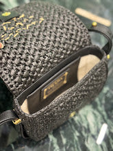 new-designer-premium-bags-nm2020