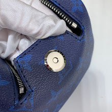 new-designer-premium-bags-nm4399