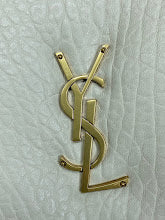 new-luxury-designer-bags-nm3693