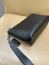 new-elite-designer-bags-nm6609
