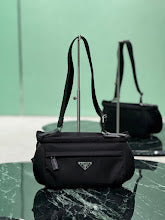 new-designer-premium-bags-nm2065