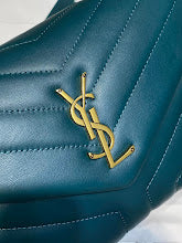 new-designer-premium-bags-nm3194