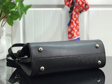 new-designer-premium-bags-nm4240