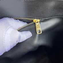 new-designer-premium-bags-nm6655