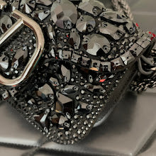 new-designer-premium-bags-nm2932