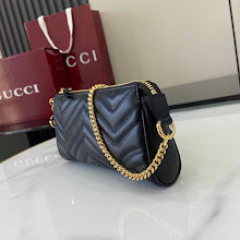 new-elite-designer-bags-nm3844