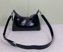 new-designer-premium-bags-nm6338