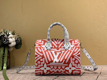 new-elite-designer-bags-nm4142