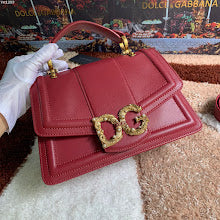 new-elite-designer-bags-nm6671