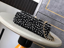 new-luxury-designer-bags-nm6168