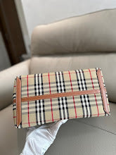 new-luxury-designer-bags-nm5897
