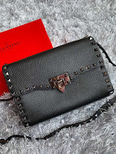 new-luxury-designer-bags-nm2507