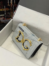 new-luxury-designer-bags-nm6773