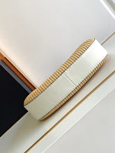 new-designer-premium-bags-nm1836