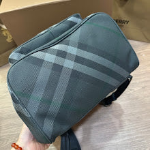 new-elite-designer-bags-nm5787