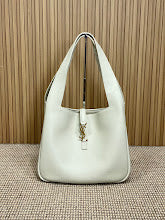 new-elite-designer-bags-nm3666