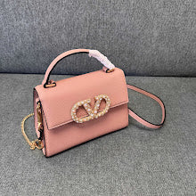 new-luxury-designer-bags-nm2994