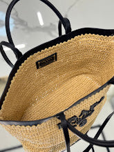 new-designer-premium-bags-nm2067