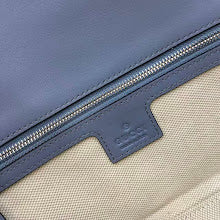 new-elite-designer-bags-nm3895