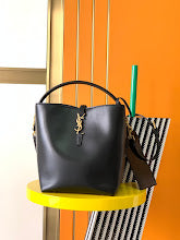 new-designer-premium-bags-nm3294