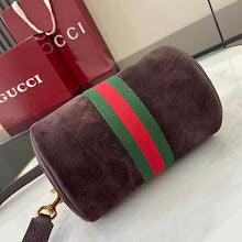 new-designer-premium-bags-nm3881