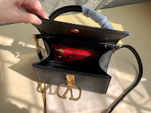 new-elite-designer-bags-nm2642