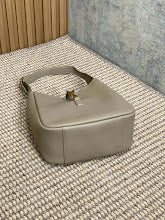 new-designer-premium-bags-nm3406