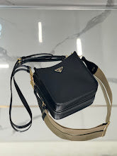 new-designer-premium-bags-nm2072