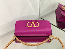 new-elite-designer-bags-nm2746