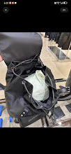new-elite-designer-bags-nm5757
