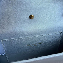 new-designer-premium-bags-nm6813