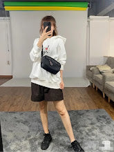 new-elite-designer-bags-nm5739