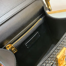 new-elite-designer-bags-nm2742