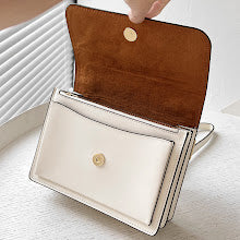 new-designer-premium-bags-nm6373