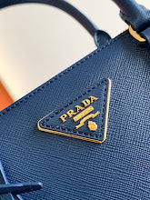 new-designer-premium-bags-nm1920