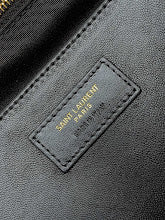 new-luxury-designer-bags-nm3339