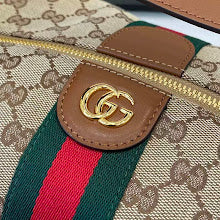 new-designer-premium-bags-nm3965