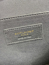 new-elite-designer-bags-nm3808