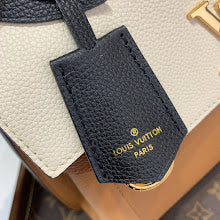 new-elite-designer-bags-nm4267