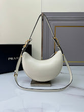 new-luxury-designer-bags-nm2232