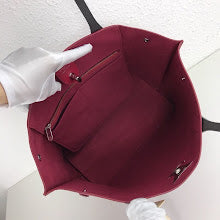 new-designer-premium-bags-nm4226