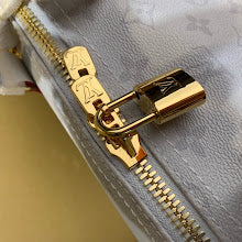 new-elite-designer-bags-nm4085