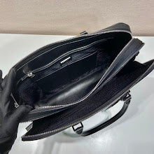 new-luxury-designer-bags-nm2228