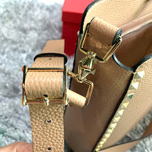 new-elite-designer-bags-nm2653