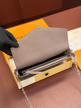 new-luxury-designer-bags-nm1645